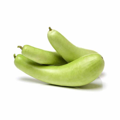 Bottle Gourd | दुधी