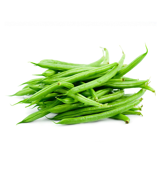 French Beans | फरसबी