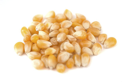 Sweet Corn Peeled | छिली हुई स्वीट कॉर्न