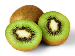 Kiwi | किवी