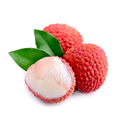 Lychee | लीची
