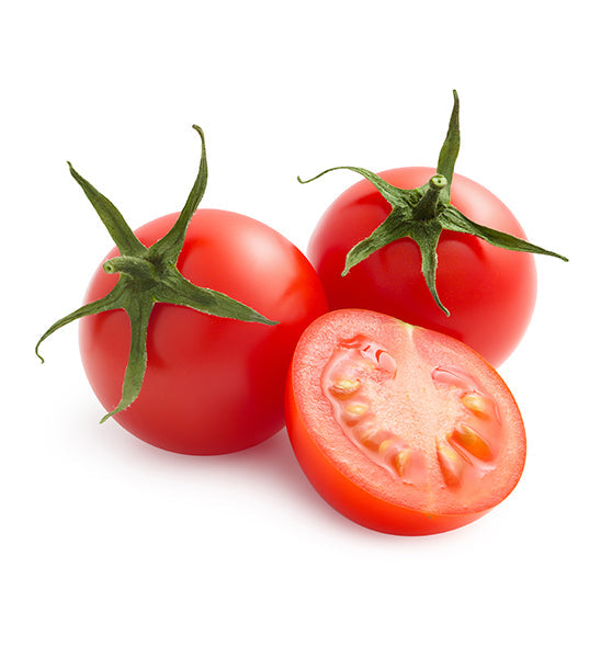 Cherry Tomato | चेरी टोमॅटो