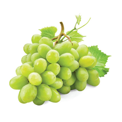 Green Grapes | द्राक्ष