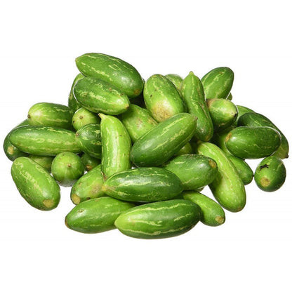 Coccinia | तोंडली