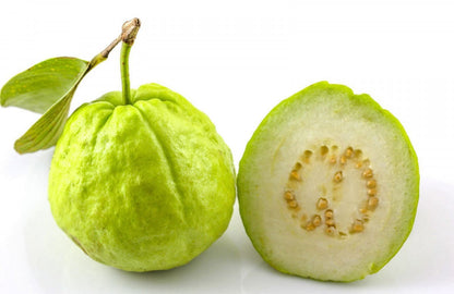 Guava | पेरू